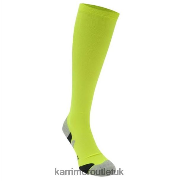 Fluo Yellow