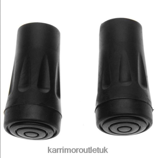 Karrimor Boots UK - Accessories Karrimor Spare Walking Pole Caps 2 Pack Men R04TL0208