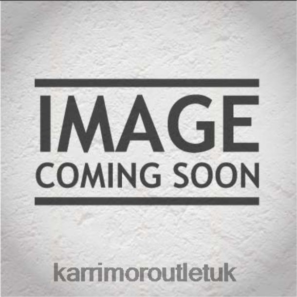 Karrimor Boots UK - Clothing Karrimor 3 in 1 Weathertite Jacket Black Men R04TL0175