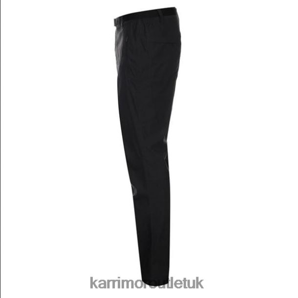 Karrimor Boots UK - Clothing Karrimor Panther Trousers Hot Grey Men R04TL0142