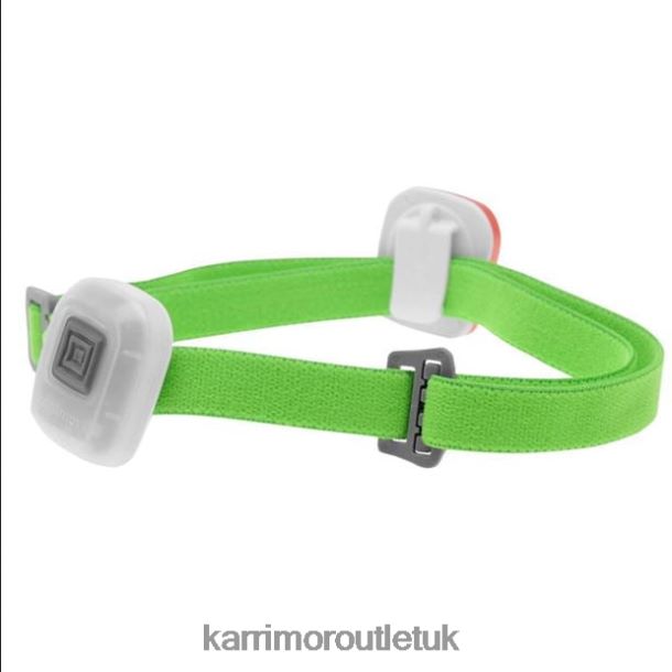 Karrimor Sandals UK - Accessories Karrimor X Flare LED Twin Pack Exclusive Unisex R04TL035