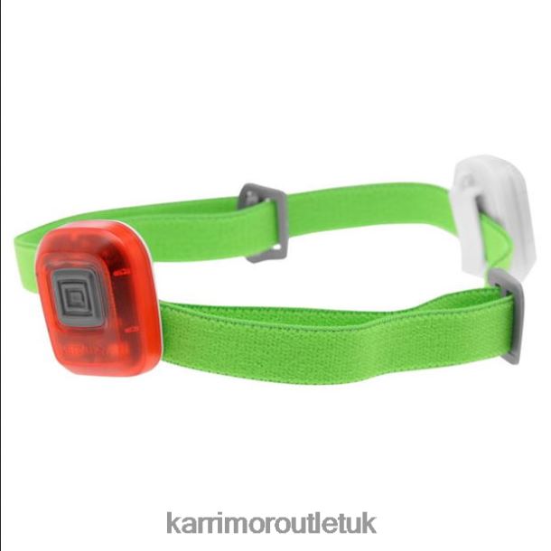 Karrimor Sandals UK - Accessories Karrimor X Flare LED Twin Pack Exclusive Unisex R04TL035