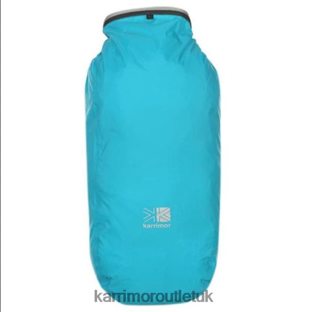 Karrimor UK - Accessories Karrimor Dry Bag 25 Litres Men R04TL0212