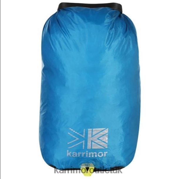 Karrimor UK - Accessories Karrimor Helium Drybag 30 Litre Men R04TL0206