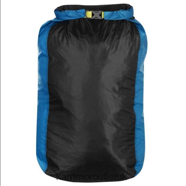 Karrimor UK - Accessories Karrimor Helium Drybag 30 Litre Men R04TL0206